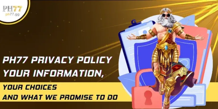 Blockchain và tiền điện tử trong cá cược trực tuyến cwin05 win