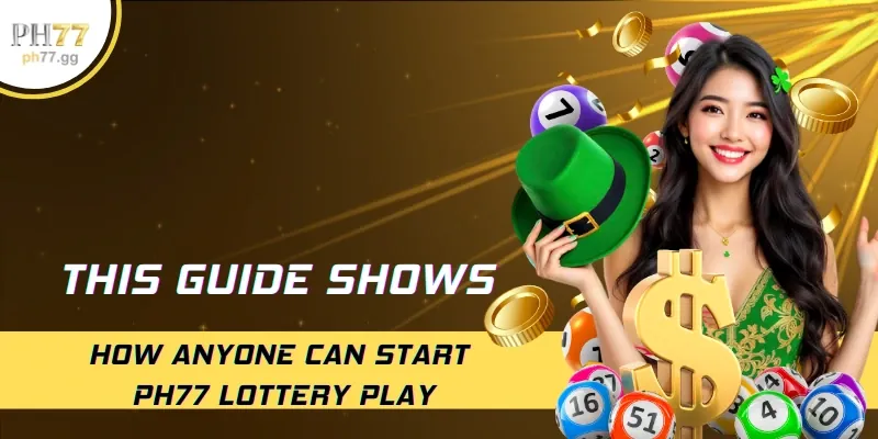 Lời khuyên an toàn cá cược cho người chơi Cwin05 Win
