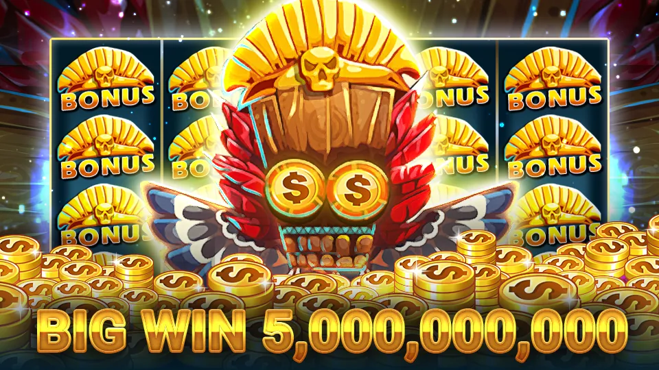 Biểu tượng bảo mật tài khoản cwin05 win