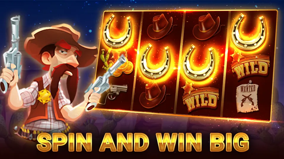 Trải nghiệm sòng bạc trực tuyến chân thực tại cwin05 win