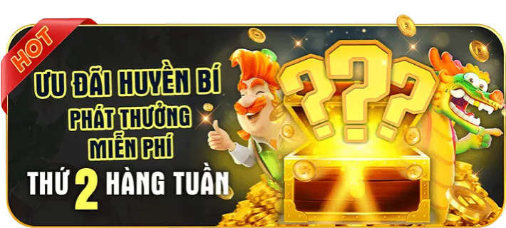 Tính năng nền tảng cwin05 win