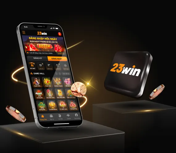Tỷ lệ cược cạnh tranh nhất tại cwin05 win