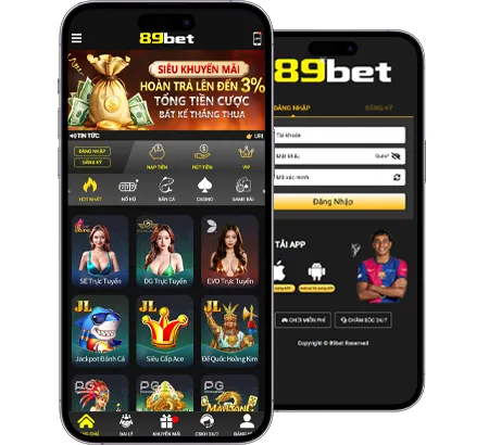 Cung cấp và quản lý dịch vụ tại cwin05 win