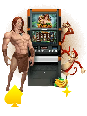 Đa dạng kênh liên hệ cwin05 win