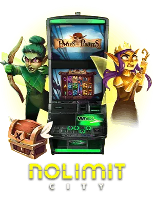 Chính sách bảo mật cwin05 win