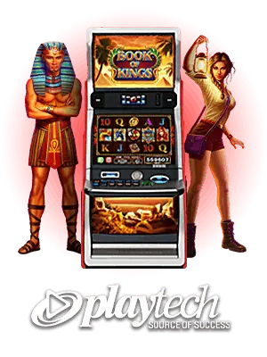 Giải quyết nhanh chóng tại cwin05 win