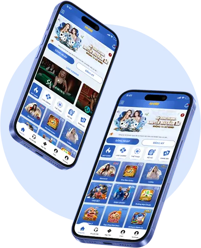 Cải thiện trải nghiệm người dùng cwin05 win