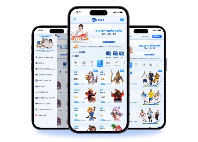 Đa dạng các môn thể thao tại cwin05 win
