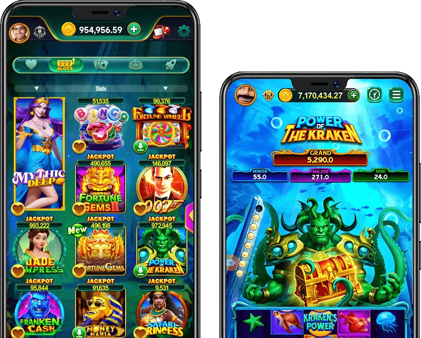 Ưu Đãi Nạp Tiền Hàng Ngày cwin05 win