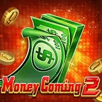 Đá Gà cwin05 win