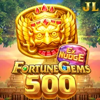 Khuyến Mãi cwin05 win