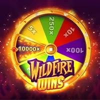Cá Cược Thể Thao cwin05 win