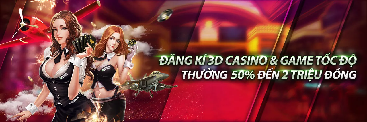 Đá Gà Trực Tuyến Cwin05 Win