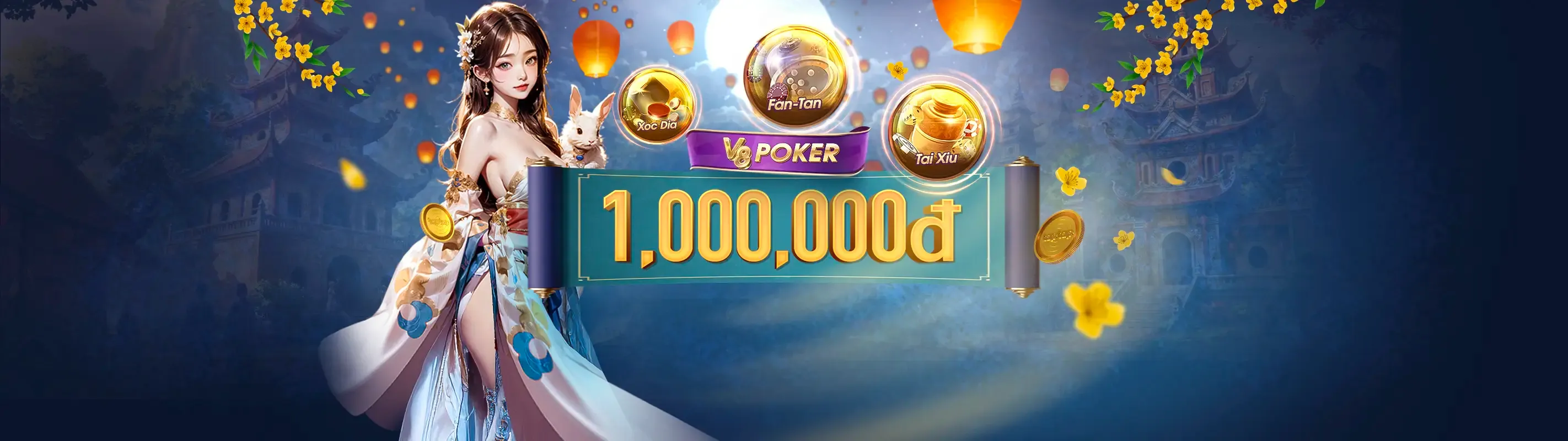 Hình ảnh chính của trang Câu hỏi thường gặp cwin05 win