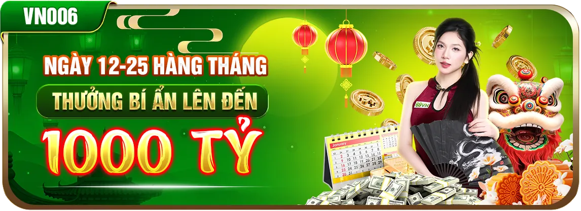 Hình ảnh đại diện cho Chính Sách Cookie của Cwin05 Win, thể hiện sự bảo mật dữ liệu và quyền riêng tư trực tuyến