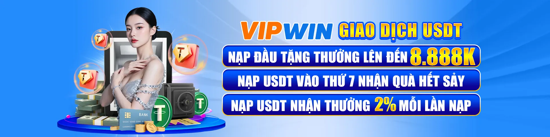 Đội ngũ hỗ trợ khách hàng chuyên nghiệp của cwin05 win sẵn sàng phục vụ