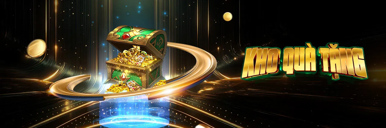 Hình ảnh chính Blog cwin05 win