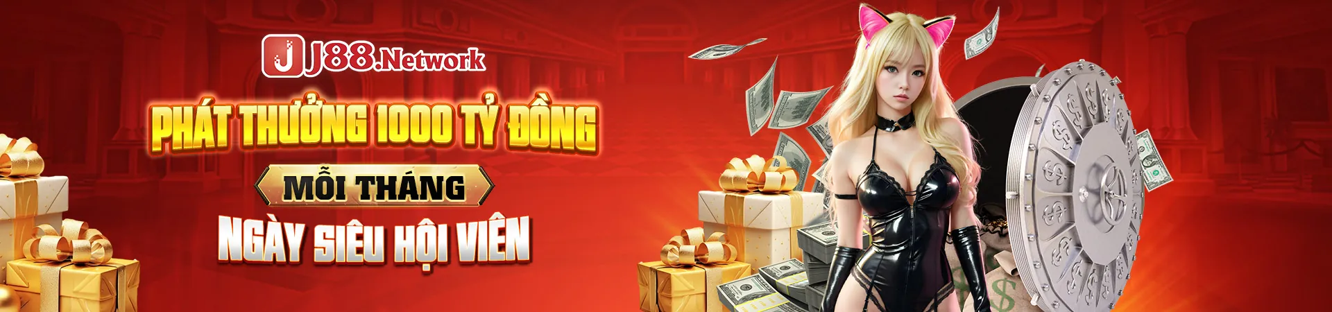 Hình ảnh tổng quan về nền tảng cwin05 win