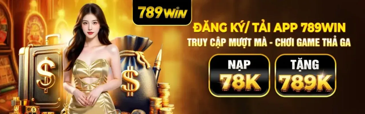 Hình ảnh chính chào mừng đăng ký cwin05 win