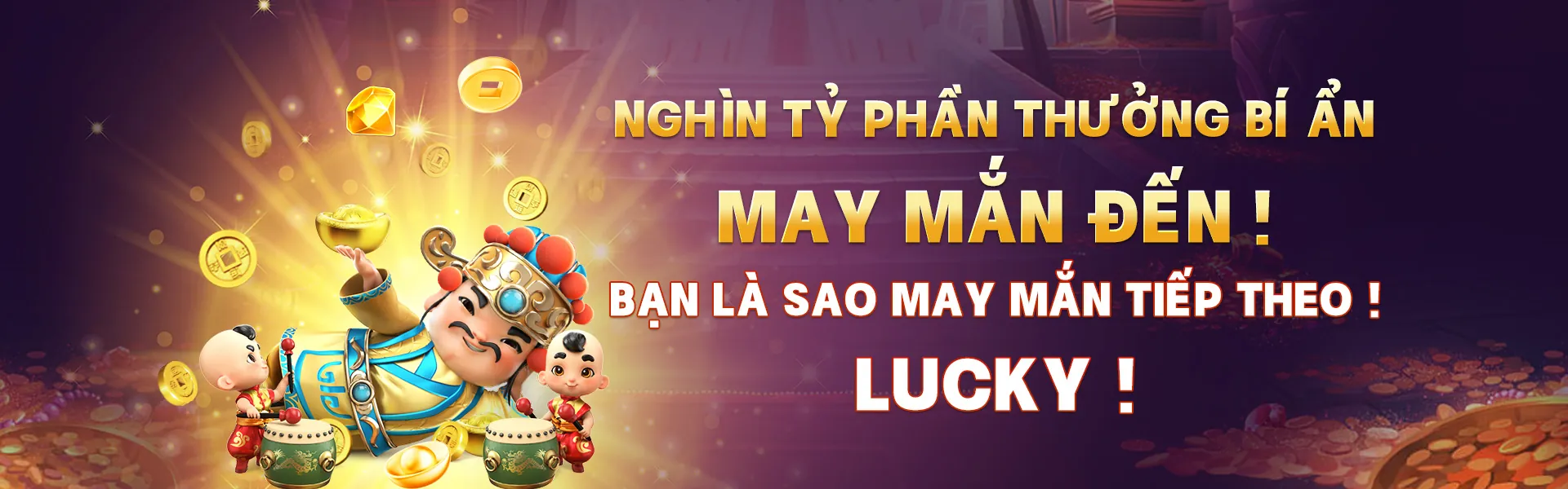 Tin tức Cwin05 Win mới nhất