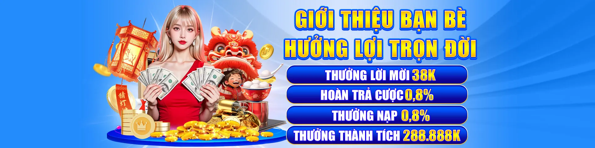 Đối tác cwin05 win - Hợp tác toàn cầu
