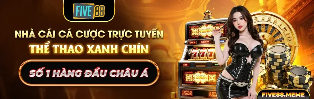 Chiến lược chơi bắn cá cwin05 win