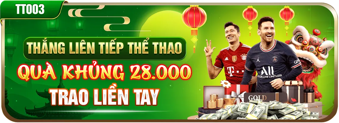 Tổng quan các tính năng nổi bật của ứng dụng cwin05 win