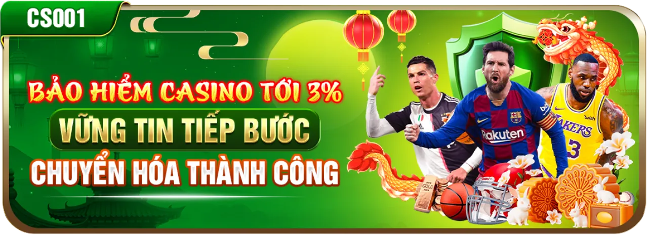 Khuyến Mãi Hấp Dẫn cwin05 win