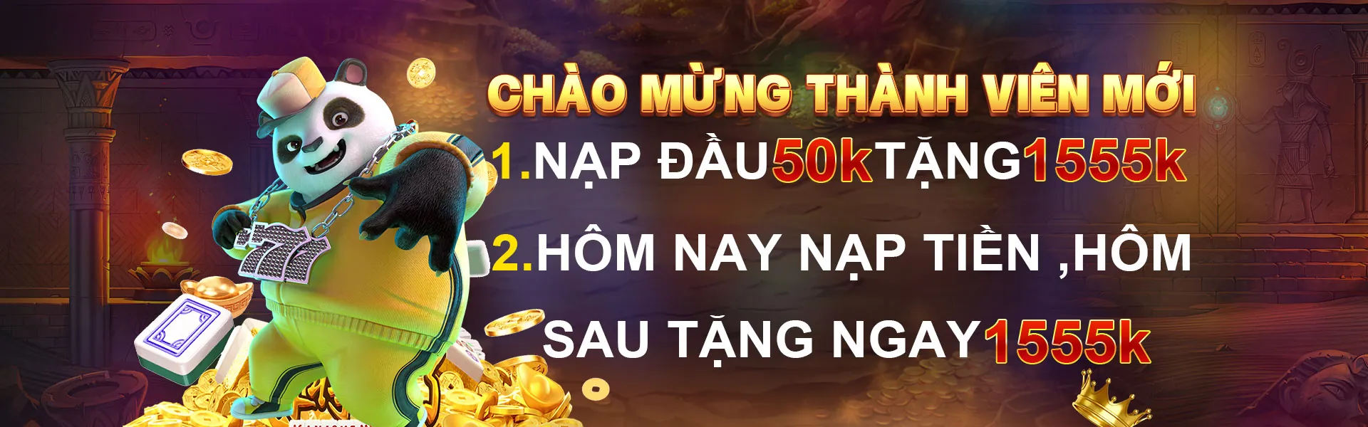 Sòng bạc trực tuyến cwin05 win với các trò chơi đỉnh cao