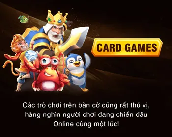 Công bằng và minh bạch trong trò chơi tại cwin05 win