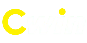cwin05 win