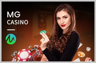 Ưu Điểm Thương Hiệu cwin05 win