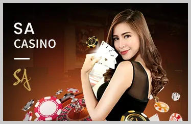 Chính sách chơi có trách nhiệm tại cwin05 win