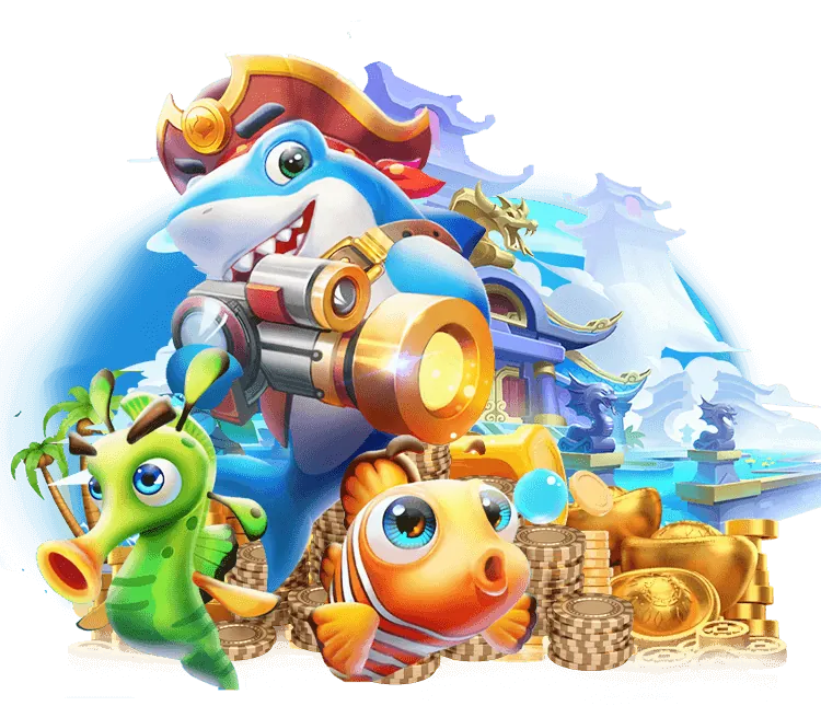 Tổng hợp các trò chơi tại cwin05 win