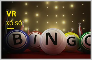 Tổng hợp các trò chơi cá cược tại cwin05 win