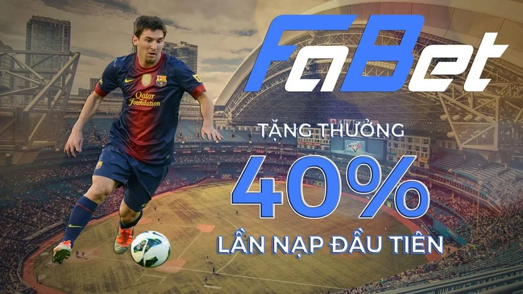 Trò chơi Bắn Cá đổi thưởng tại cwin05 win