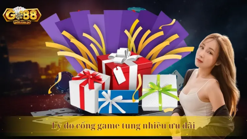 Thưởng nạp lại hàng tuần tại cwin05 win