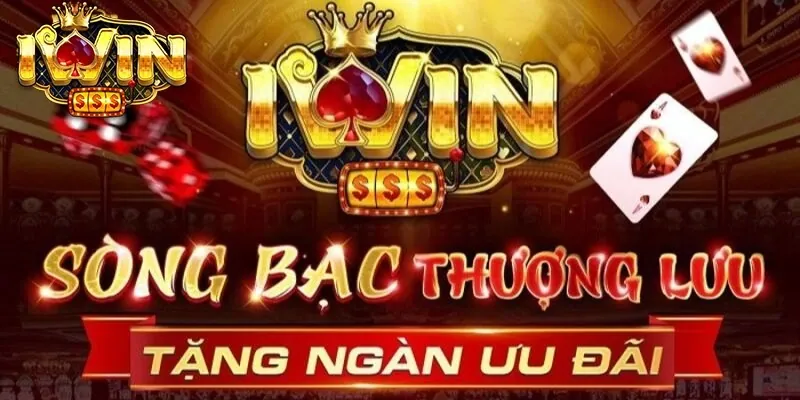Trò chơi Sòng Bạc Trực Tiếp tại cwin05 win