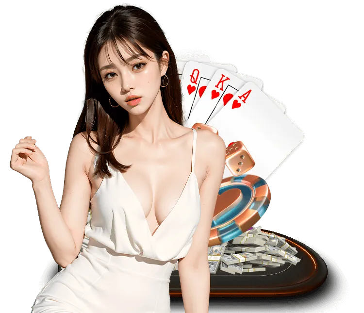 Chương Trình VIP cwin05 win