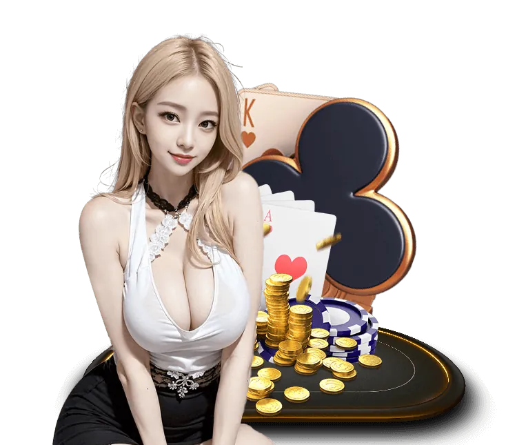 Bảo mật tài khoản cwin05 win