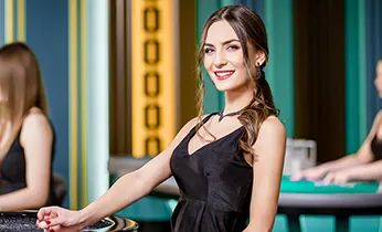 Hỗ trợ khách hàng 24/7 của cwin05 win