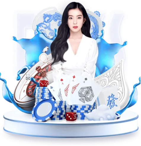 Hỗ trợ khách hàng 24/7 của cwin05 win