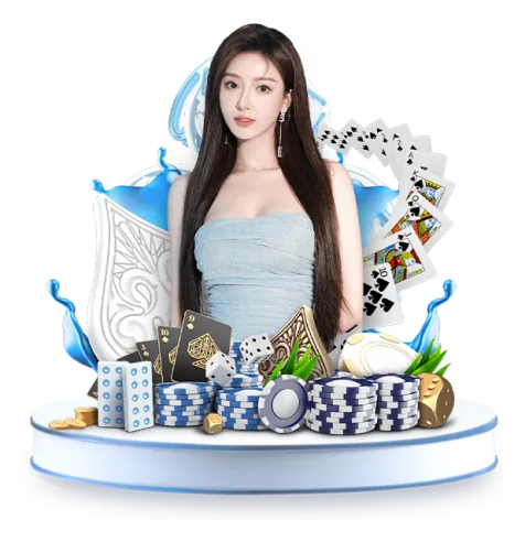 Game Pharaoh's Treasure