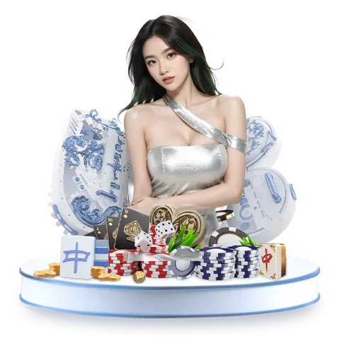 Biểu tượng chơi game có trách nhiệm của cwin05 win