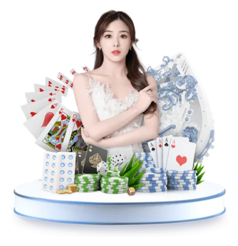 Các lợi ích khi tham gia cwin05 win