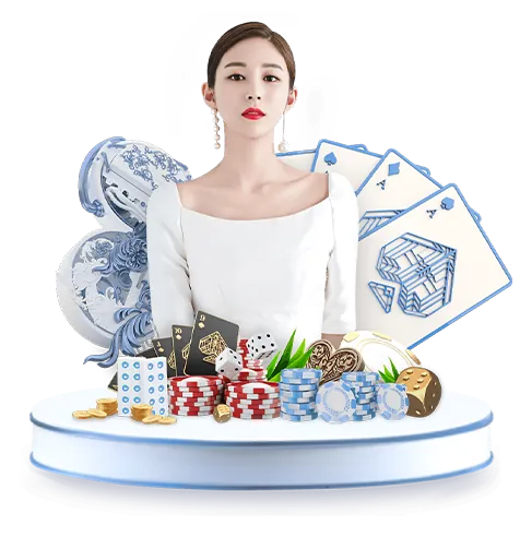 Biểu tượng các giá trị cốt lõi của cwin05 win